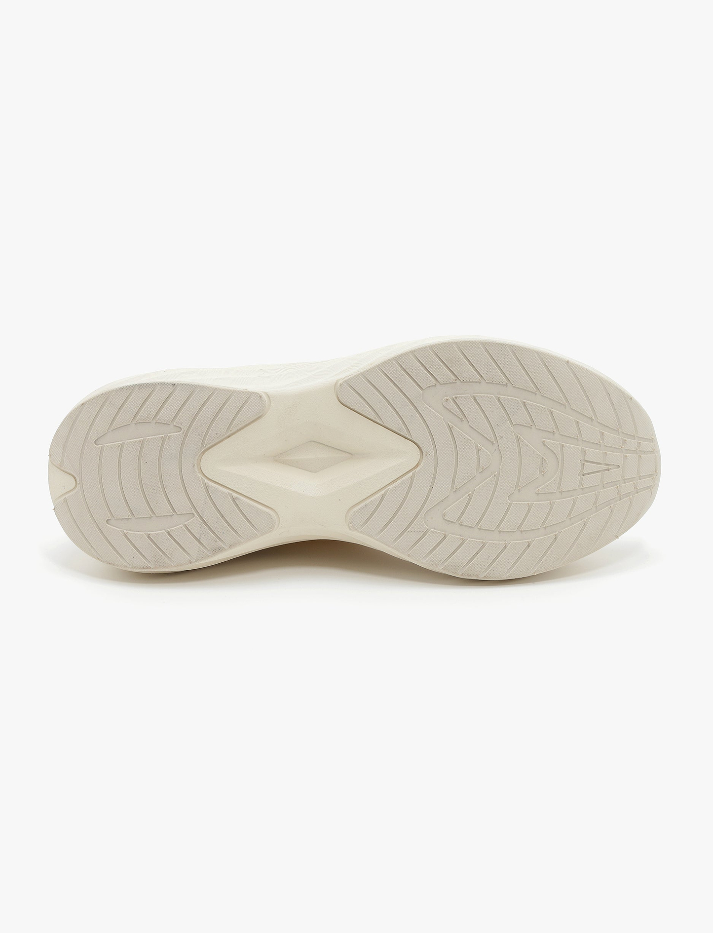 Seventy Nine - נעלי סליפ־און סבנטי ניין לנשים דגם פלמה