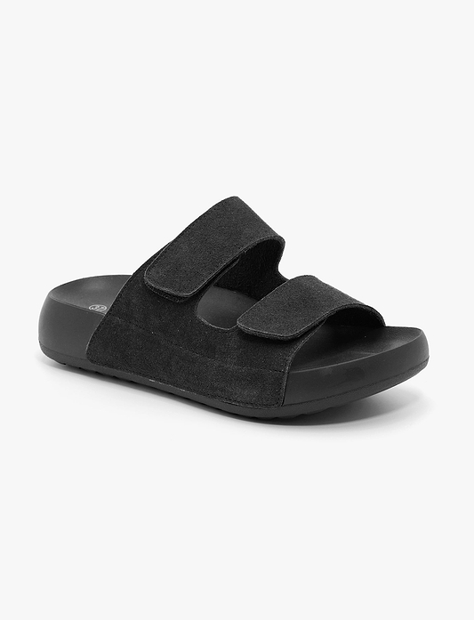 Seventy Nine - כפכפי פלטפורמה איילין סבנטי ניין לנשים