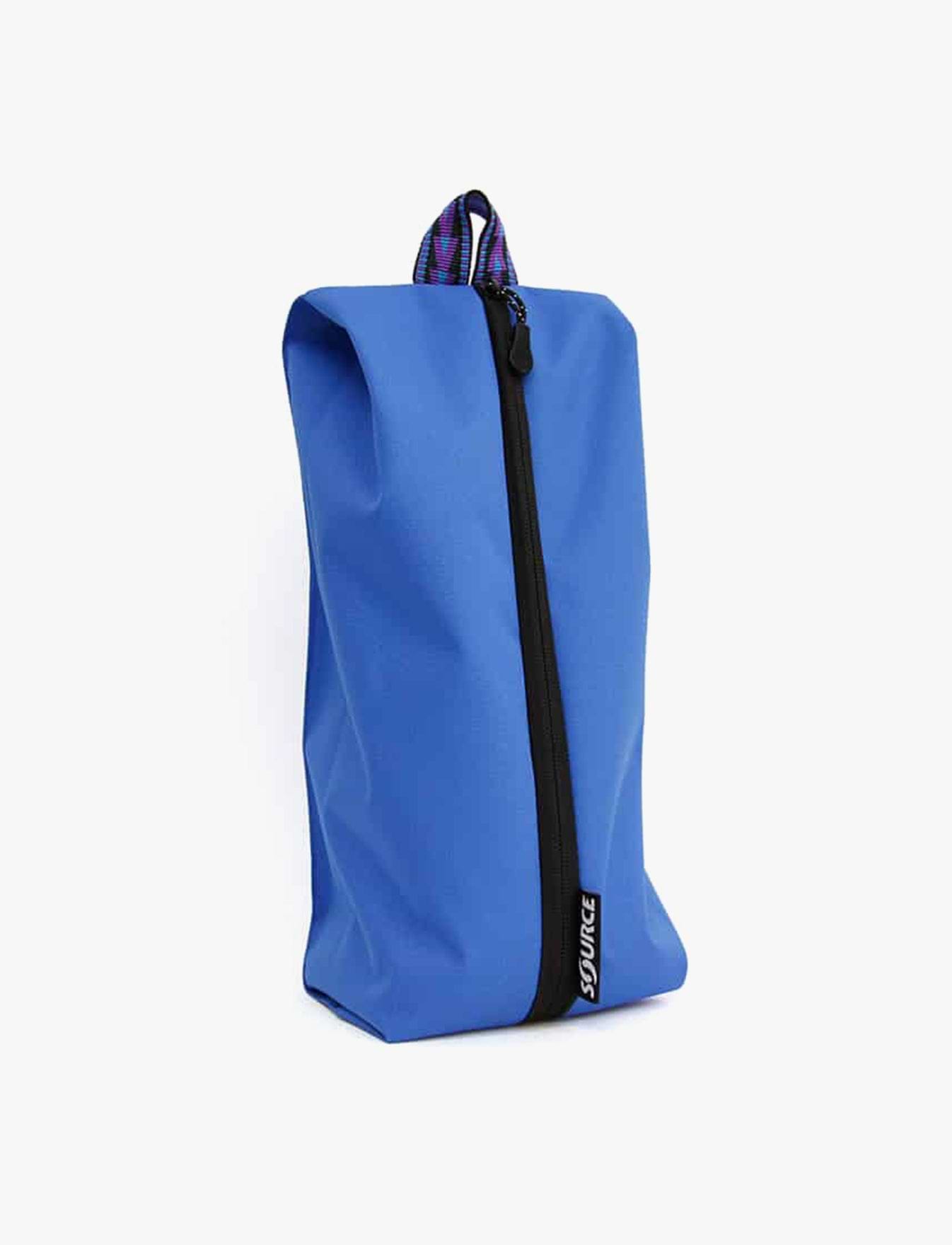 Source - סנדלי שורש קלאסי ואיכותי לגברים