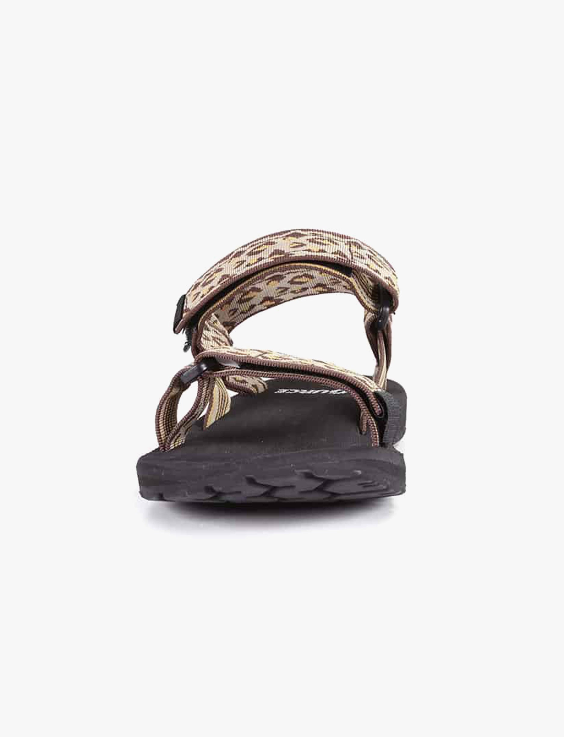 Source - סנדלי שורש קלאסיים לנשים