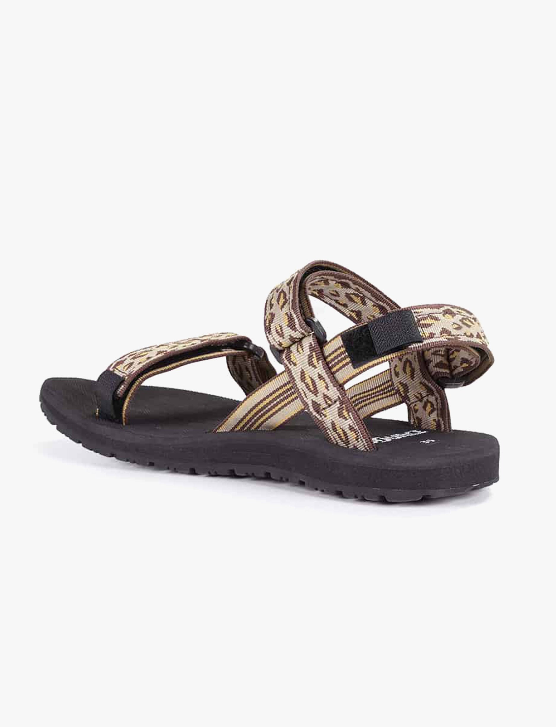 Source - סנדלי שורש קלאסיים לנשים