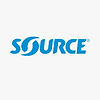 Source