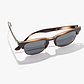 Sunski עם חצי מסגרת בסגנון רטרו מבית Cambria משקפי שמש יוניסקס
