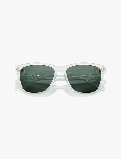 Sunski עם מסגרת מבית Headland משקפי שמש יוניסקס מרובעים