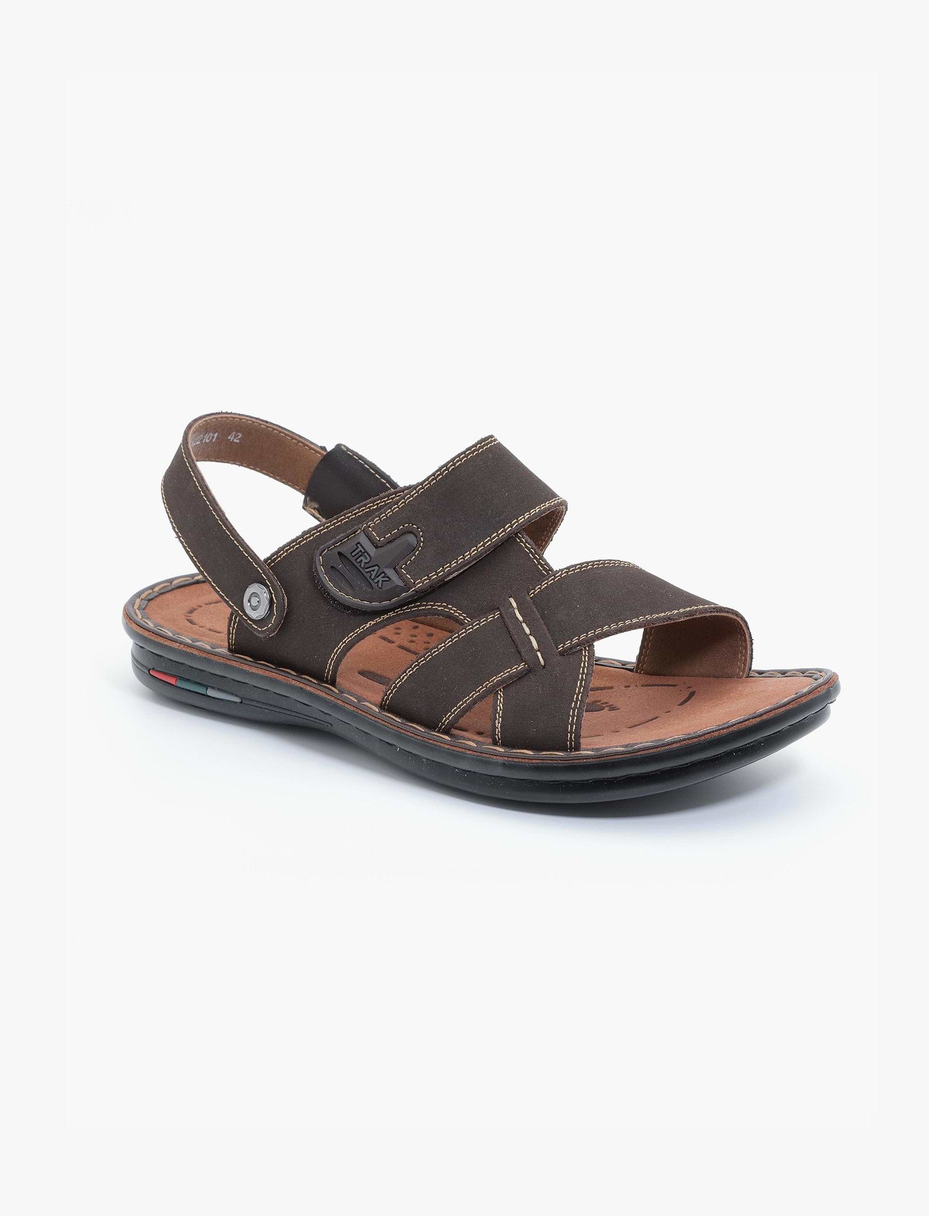 Bags & Sandals Sales
