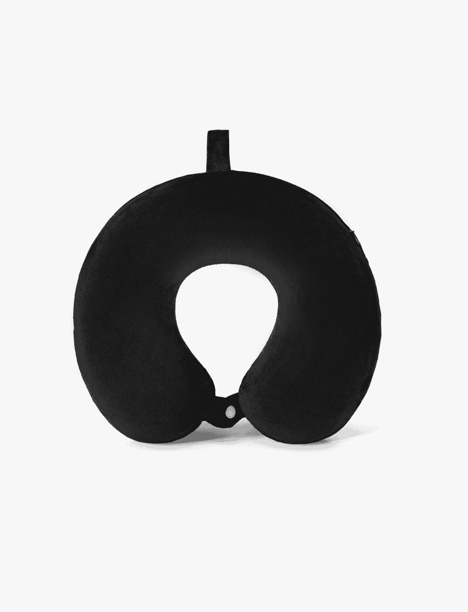 Travel Pillow - כרית לנסיעות