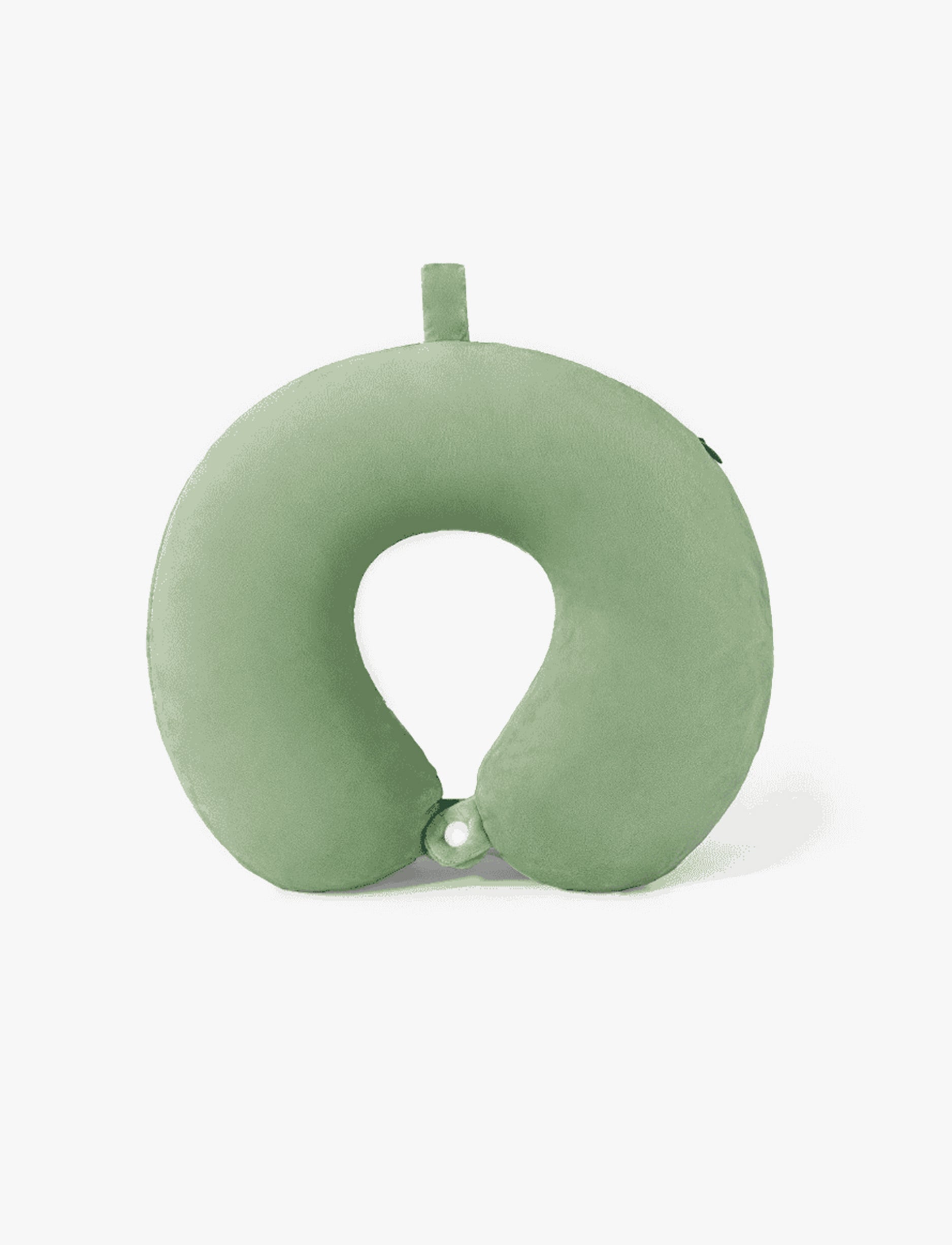 Travel Pillow - כרית לנסיעות