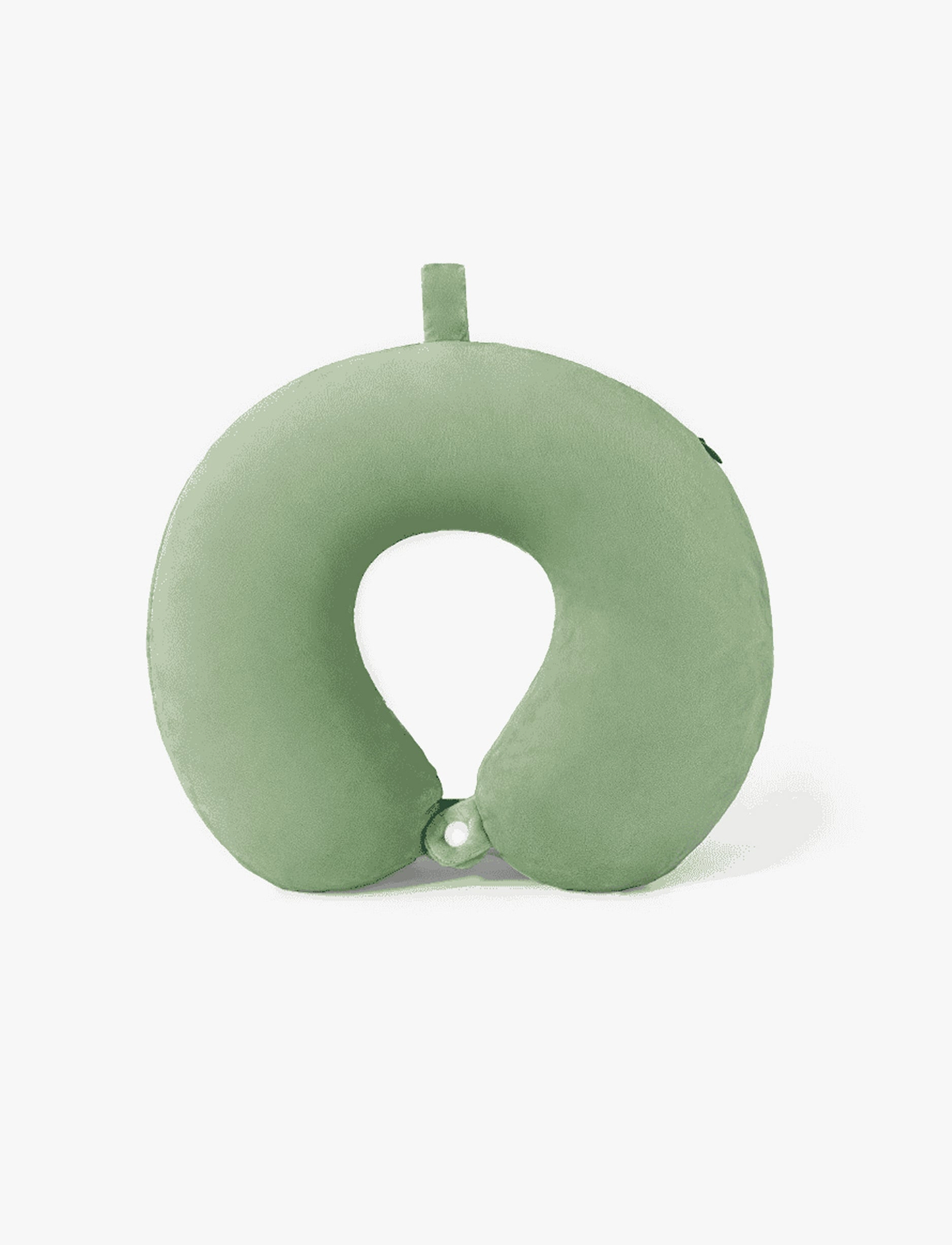 Travel Pillow - כרית לנסיעות