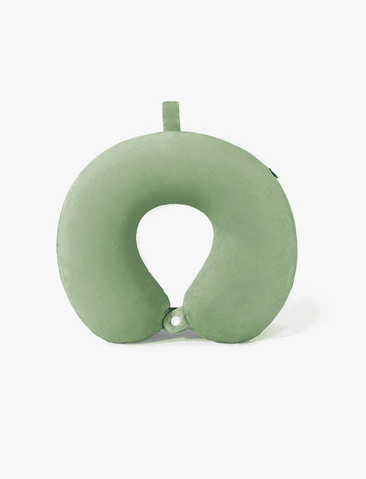 Travel Pillow - כרית לנסיעות