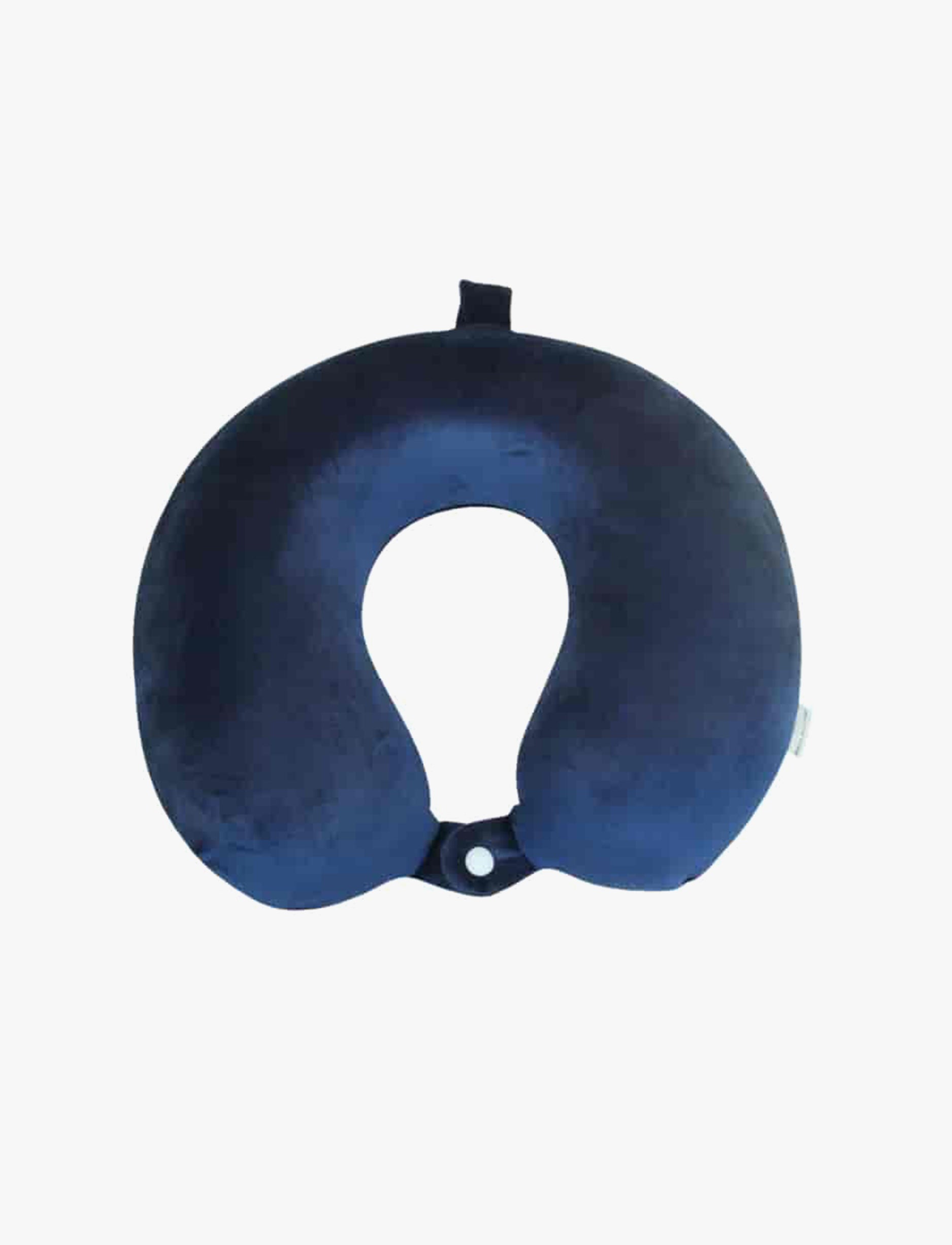 Travel Pillow - כרית לנסיעות