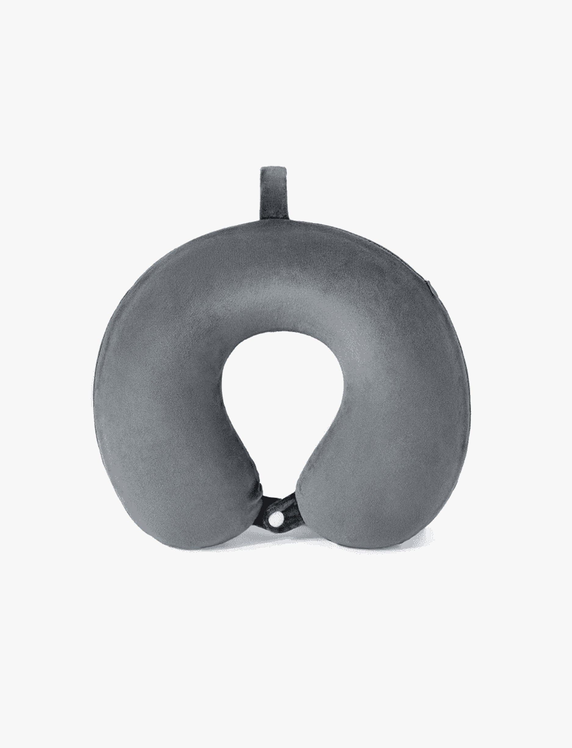 Travel Pillow - כרית לנסיעות