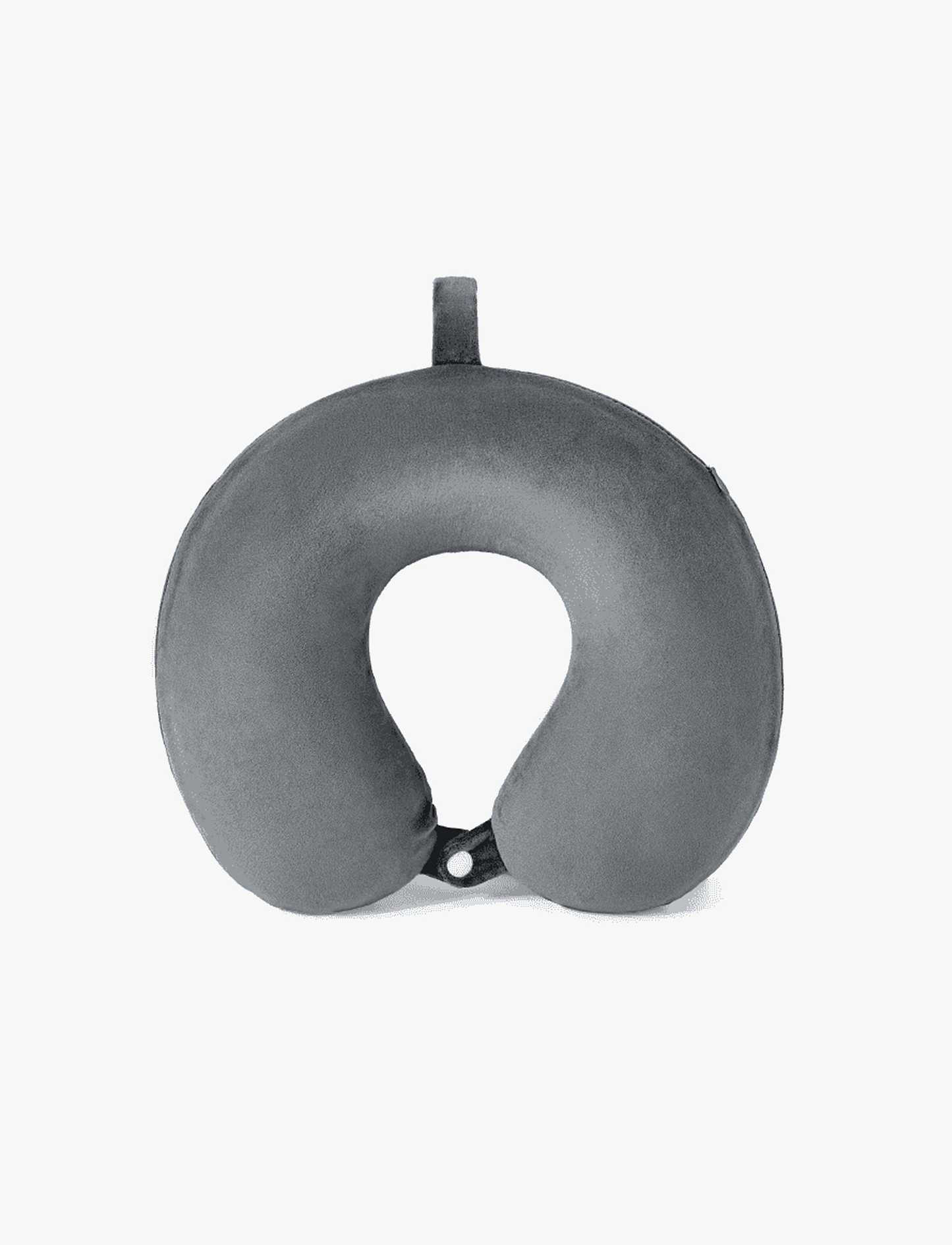 Travel Pillow - כרית לנסיעות