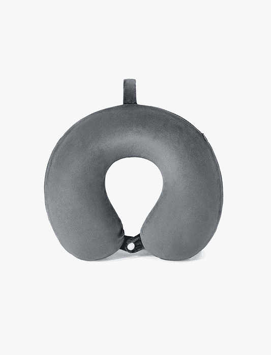 Travel Pillow - כרית לנסיעות