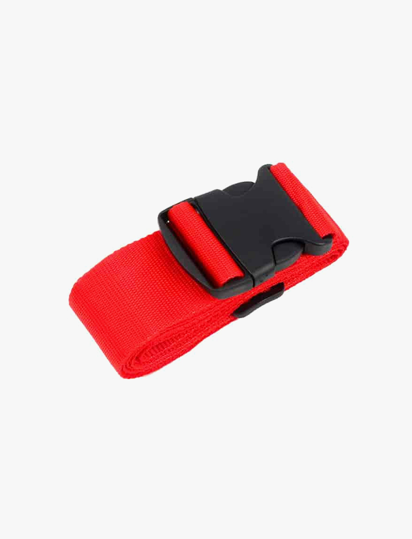 Luggage Belt - רצועה למזוודה