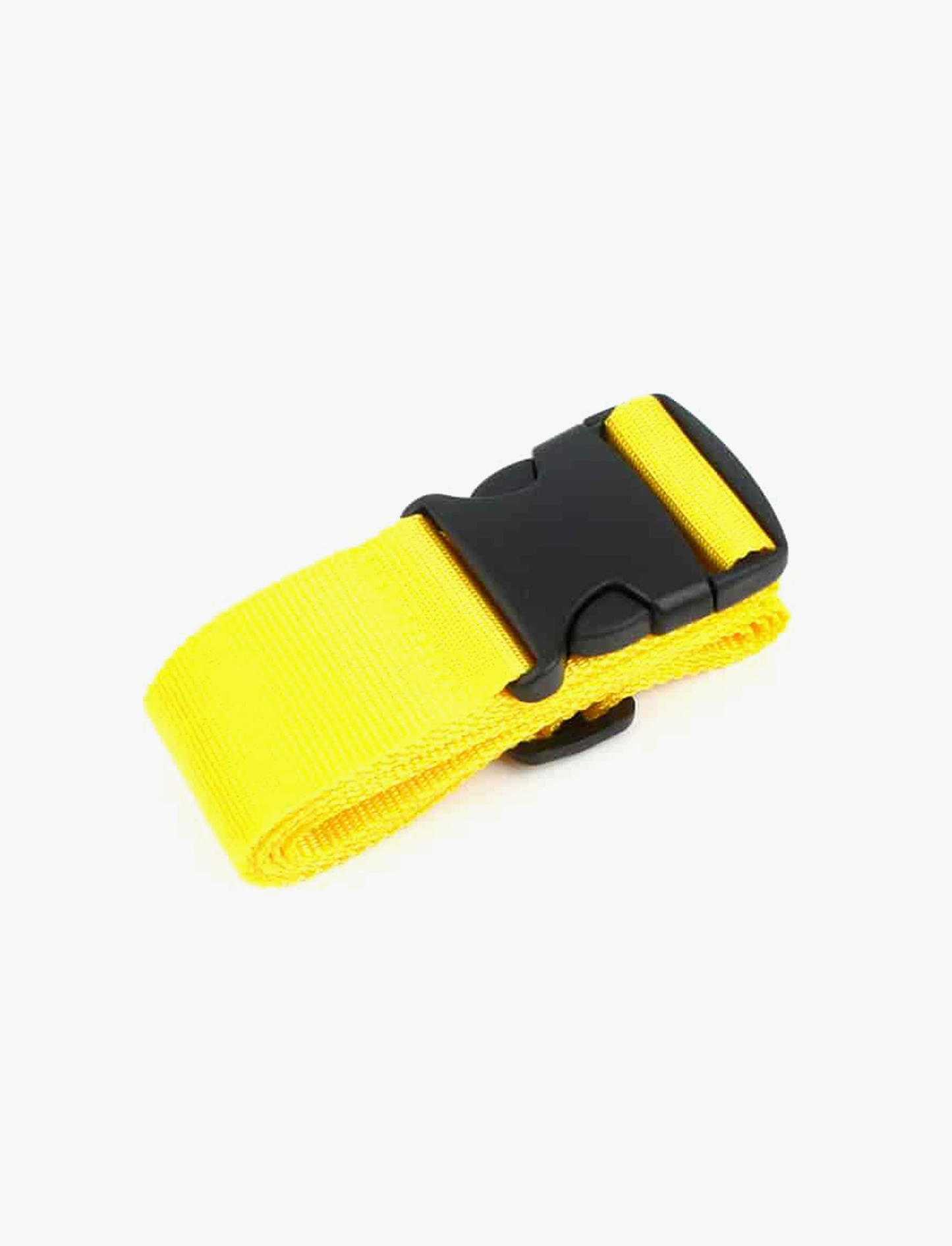 Luggage Belt - רצועה למזוודה