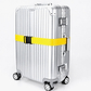 Luggage Belt - רצועה למזוודה