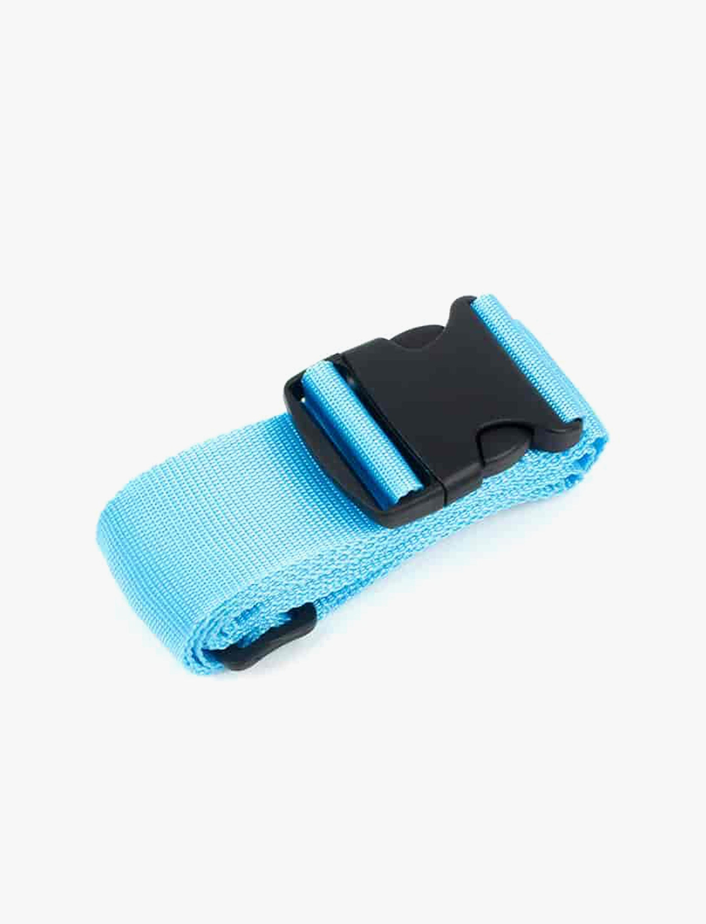 Luggage Belt - רצועה למזוודה