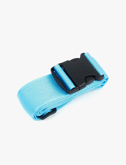 Luggage Belt - רצועה למזוודה