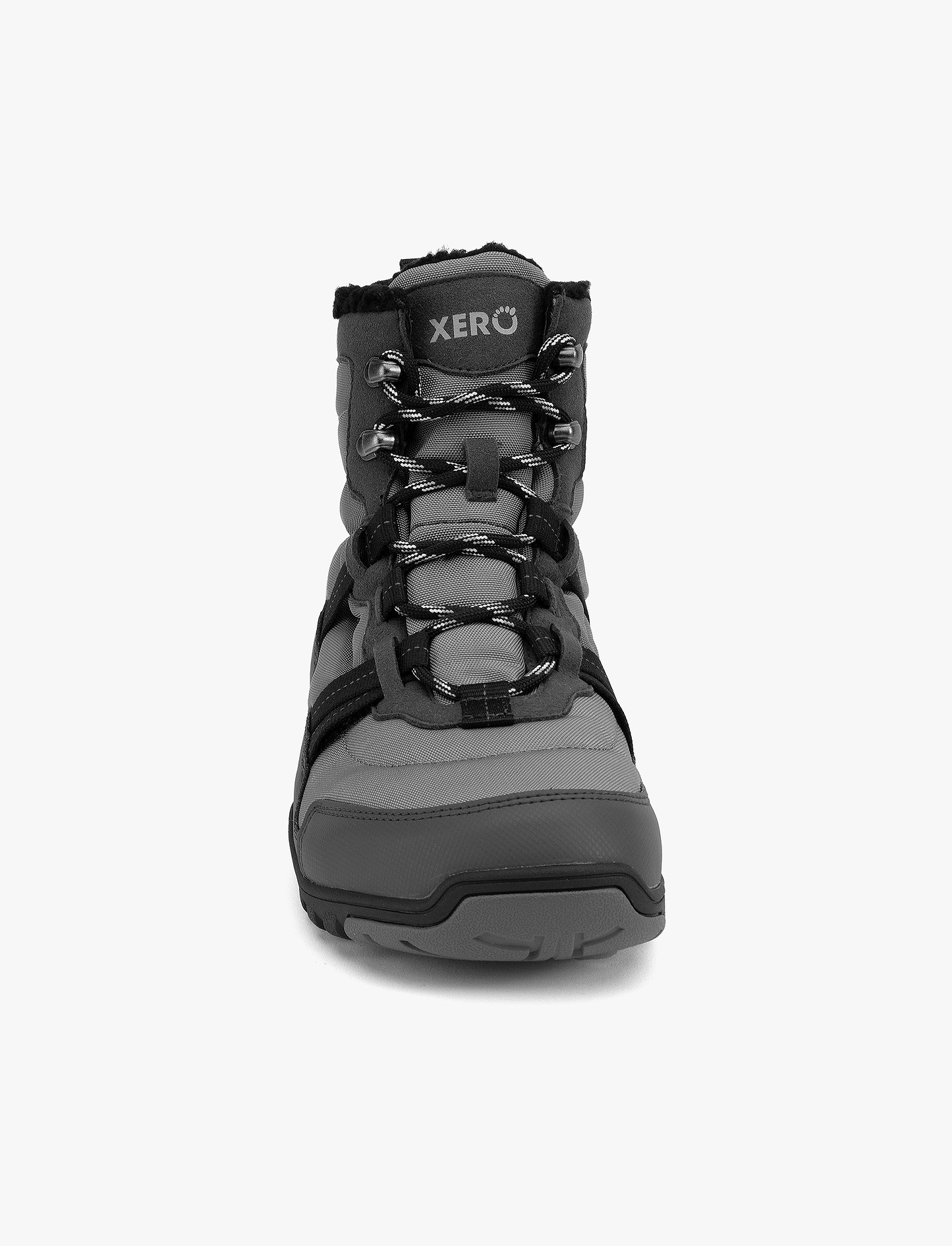 Xero Alpine - נעלי הרים לגברים זרו