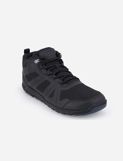 Xero Daylite Hiker Fusion Women - נעלי טיולים לנשים זרו