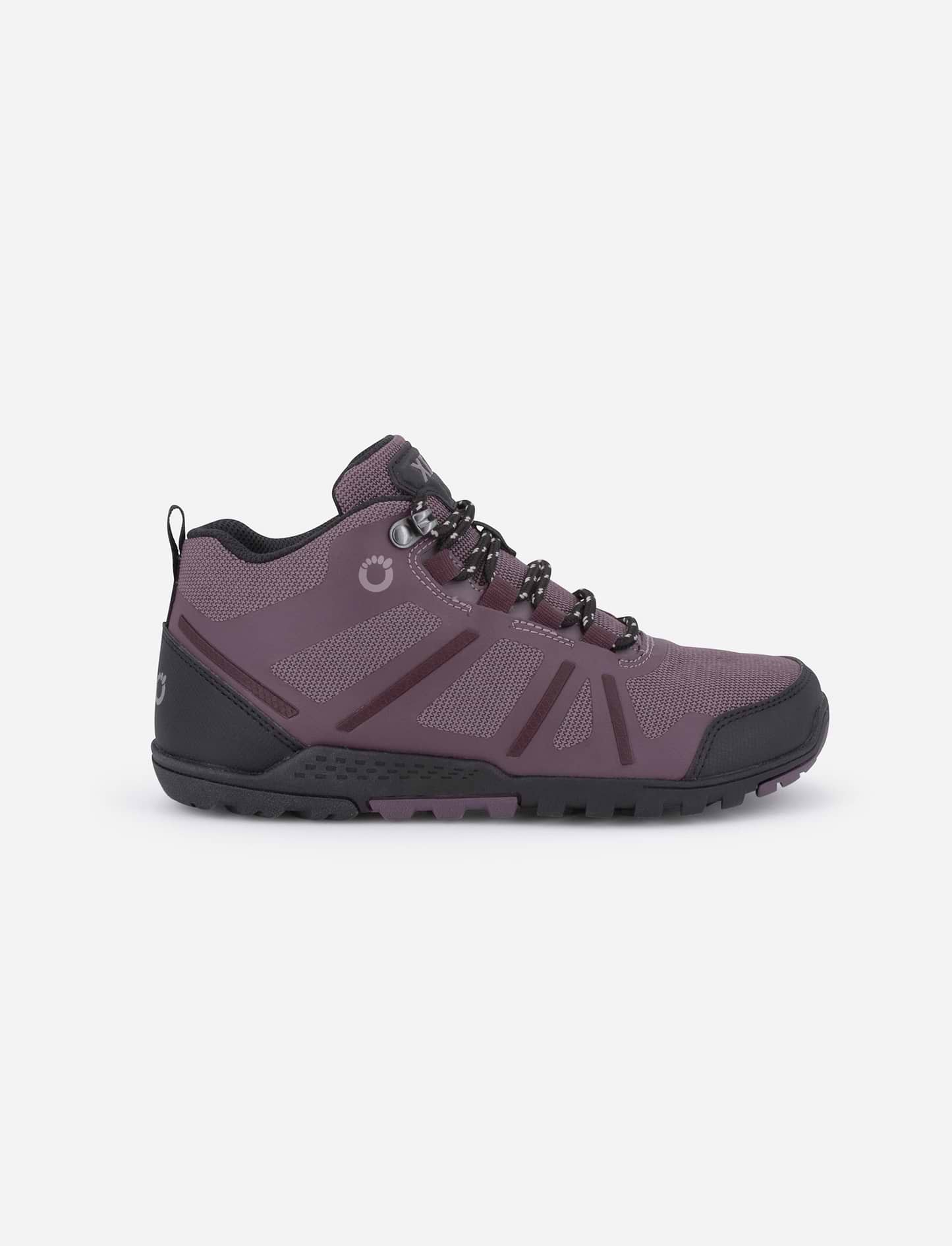 Xero Daylite Hiker Fusion Women - נעלי טיולים לנשים זרו