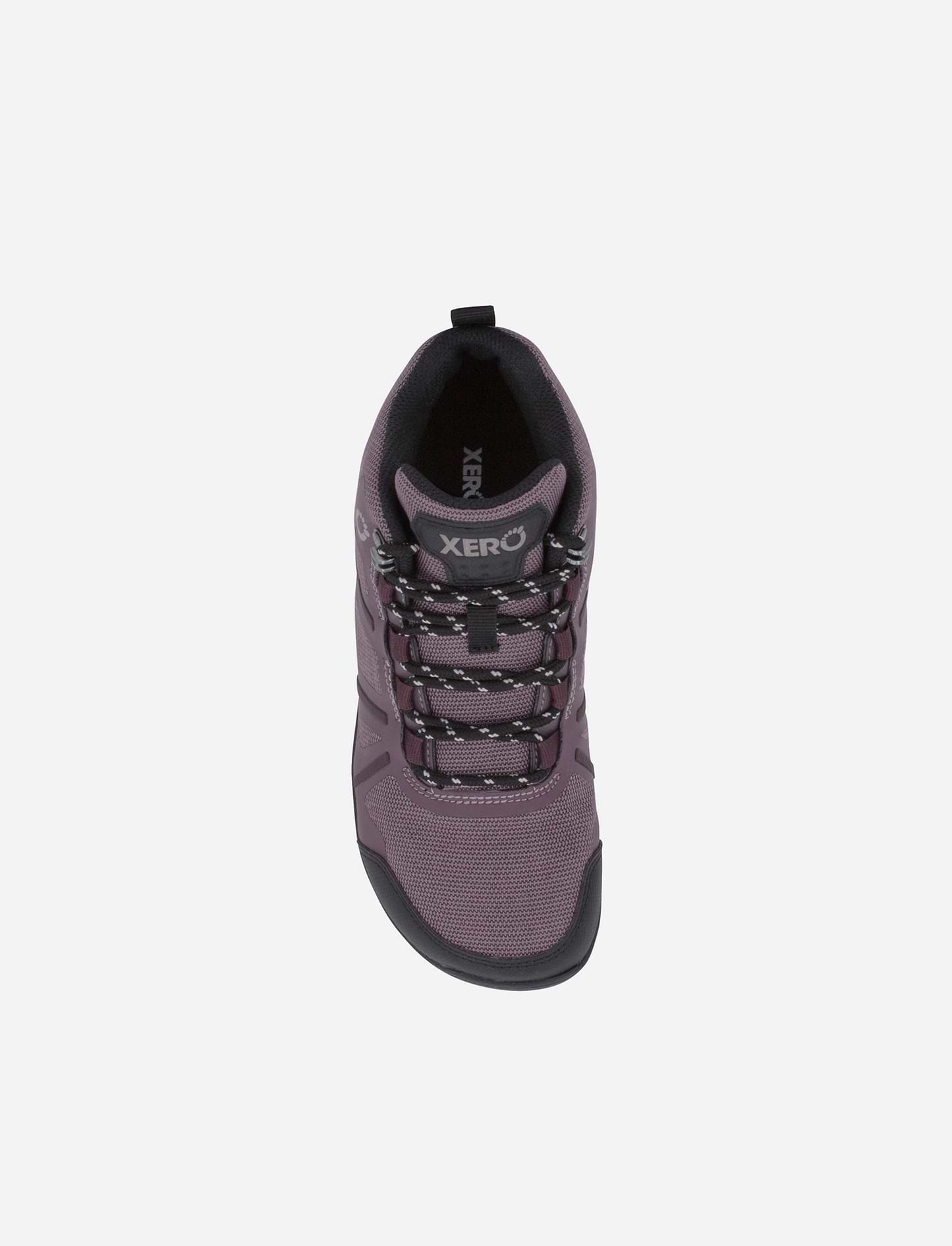 Xero Daylite Hiker Fusion Women - נעלי טיולים לנשים זרו