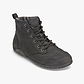 Xero Denver Leather  - מגפונים עם שרוכים לגברים