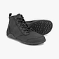 Xero Denver Leather  - מגפונים עם שרוכים לגברים