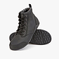 Xero Denver Leather  - מגפונים עם שרוכים לגברים