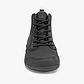 Xero Denver Leather  - מגפונים עם שרוכים לגברים