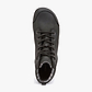 Xero Denver Leather  - מגפונים עם שרוכים לגברים