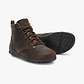 Xero Denver Leather  - מגפונים עם שרוכים לגברים