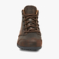 Xero Denver Leather  - מגפונים עם שרוכים לגברים