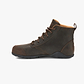 Xero Denver Leather  - מגפונים עם שרוכים לגברים