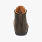 Xero Denver Leather  - מגפונים עם שרוכים לגברים