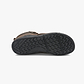Xero Denver Leather  - מגפונים עם שרוכים לגברים