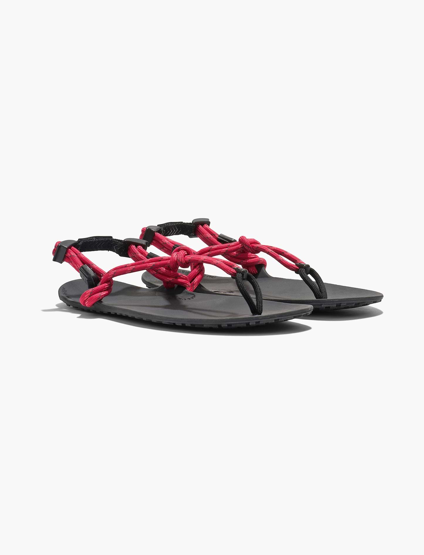Xero Genesis Women - סנדלי אצבע לנשים ג'ינסיס זרו