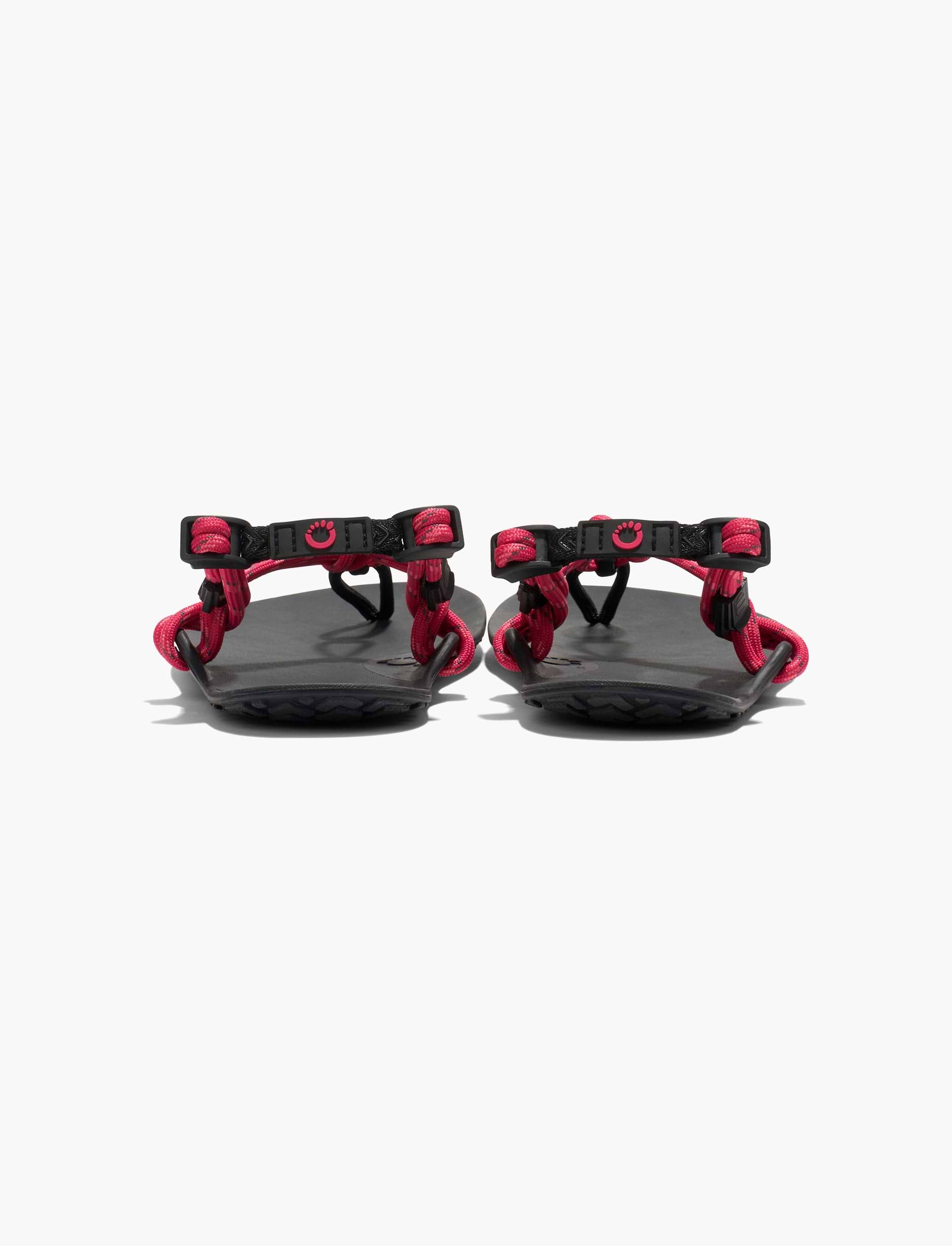 Xero Genesis Women - סנדלי אצבע לנשים ג'ינסיס זרו