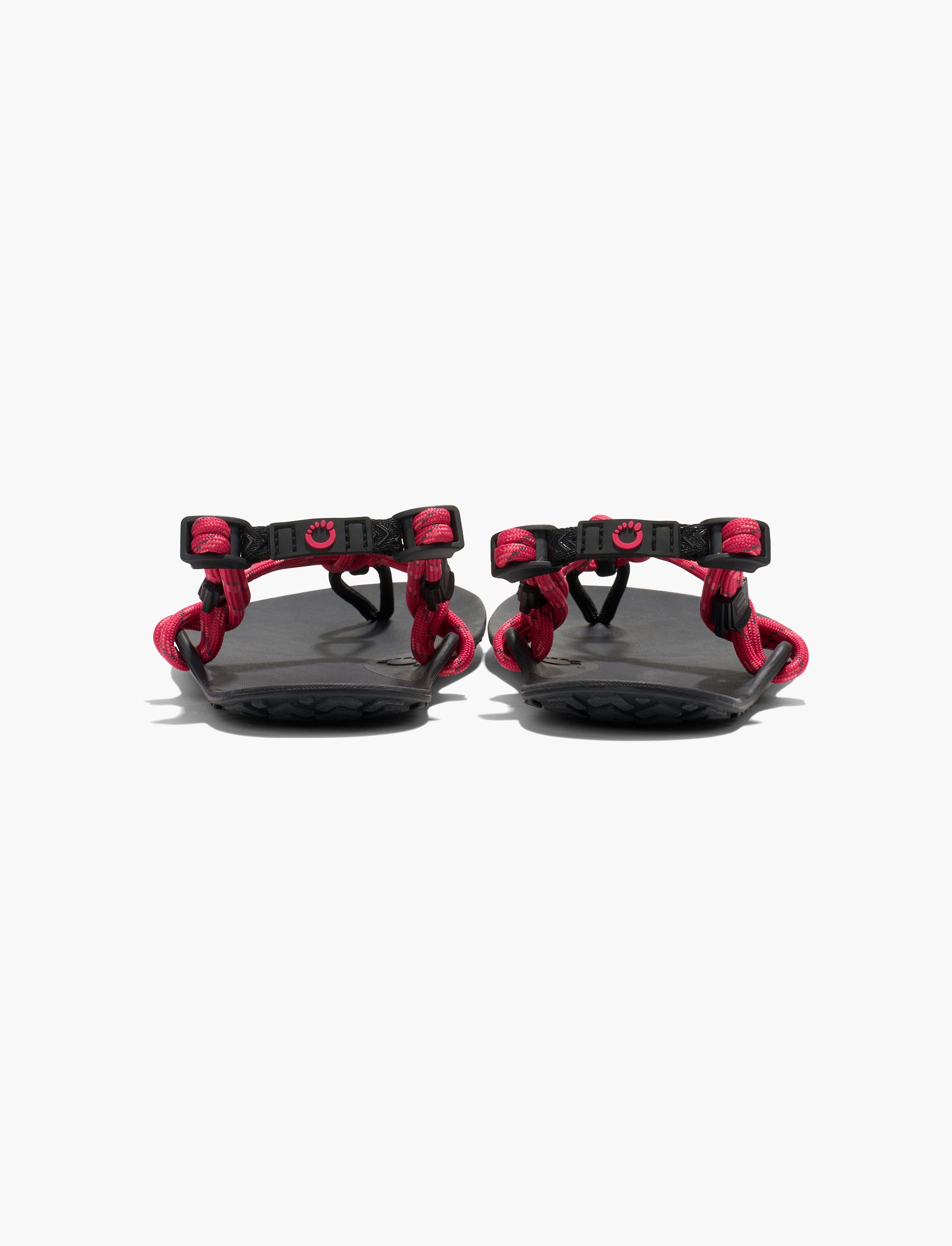 Xero Genesis Women - סנדלי אצבע לנשים ג'ינסיס זרו