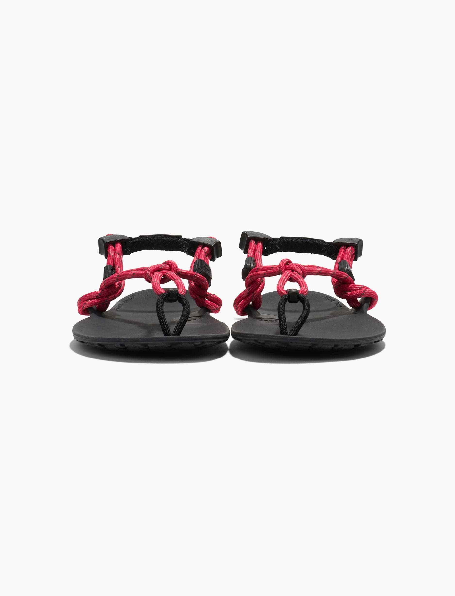 Xero Genesis Women - סנדלי אצבע לנשים ג'ינסיס זרו