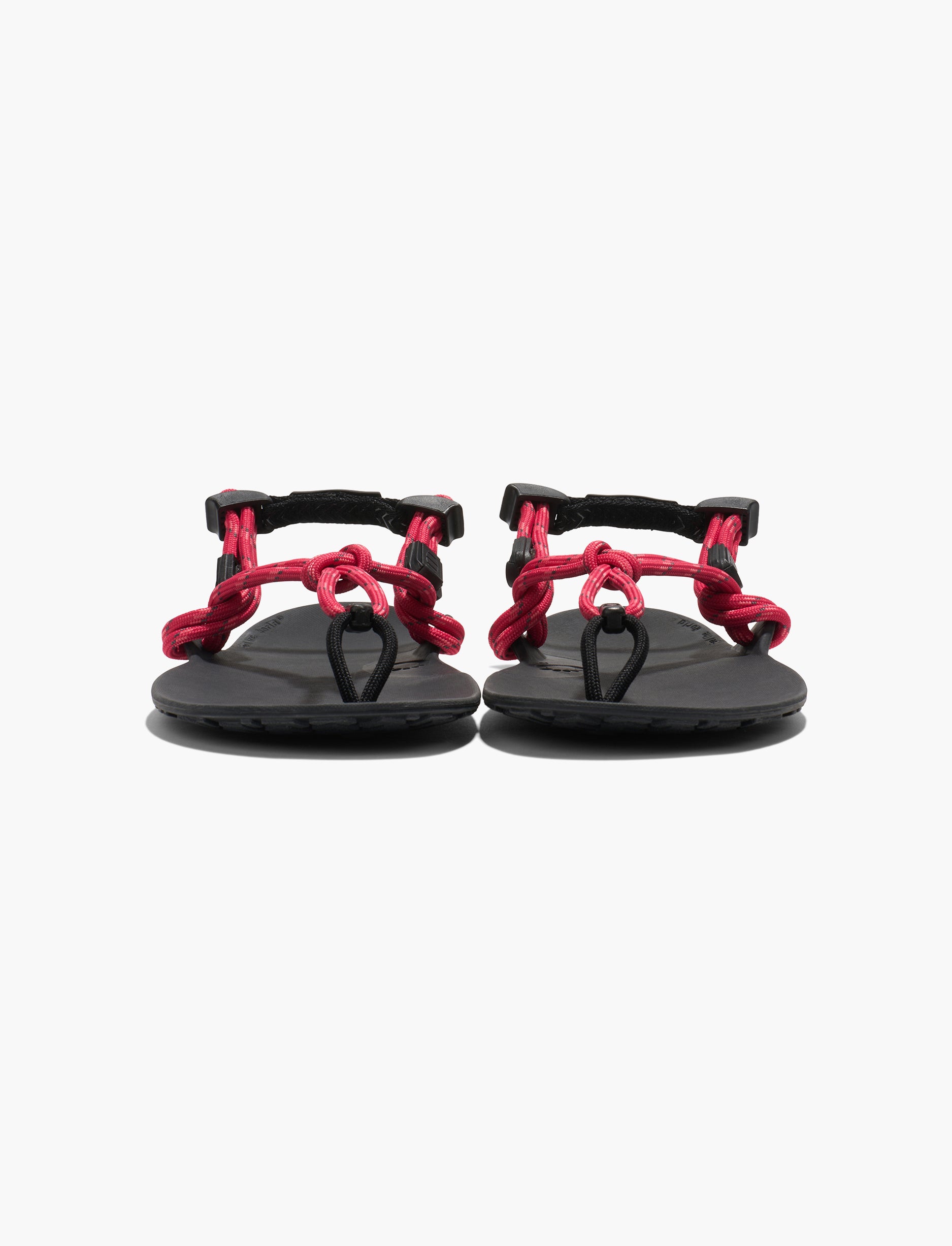 Xero Genesis Women - סנדלי אצבע לנשים ג'ינסיס זרו