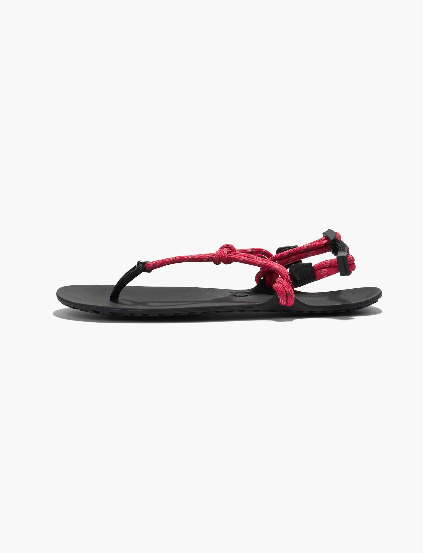 Xero Genesis Women - סנדלי אצבע לנשים ג'ינסיס זרו