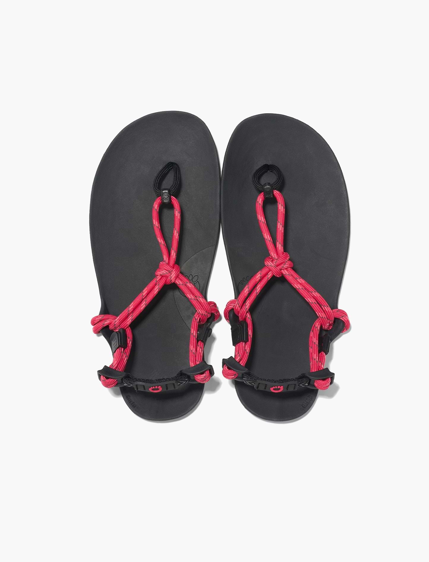 Xero Genesis Women - סנדלי אצבע לנשים ג'ינסיס זרו