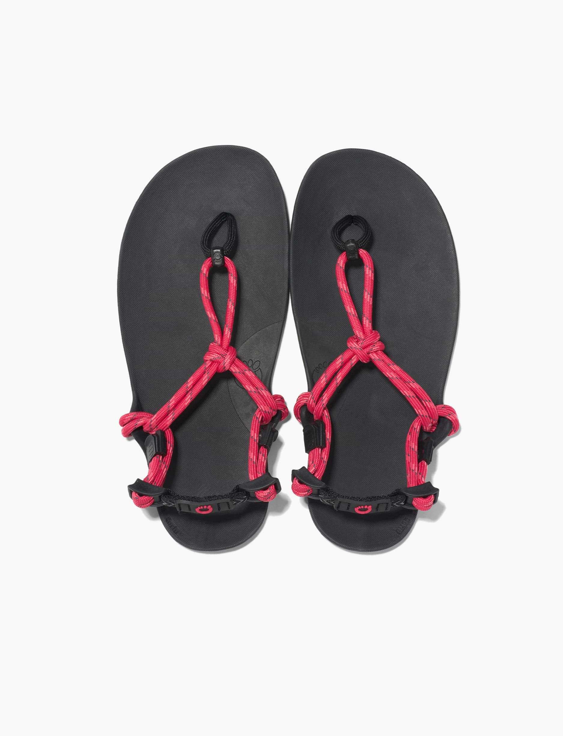 Xero Genesis Women - סנדלי אצבע לנשים ג'ינסיס זרו