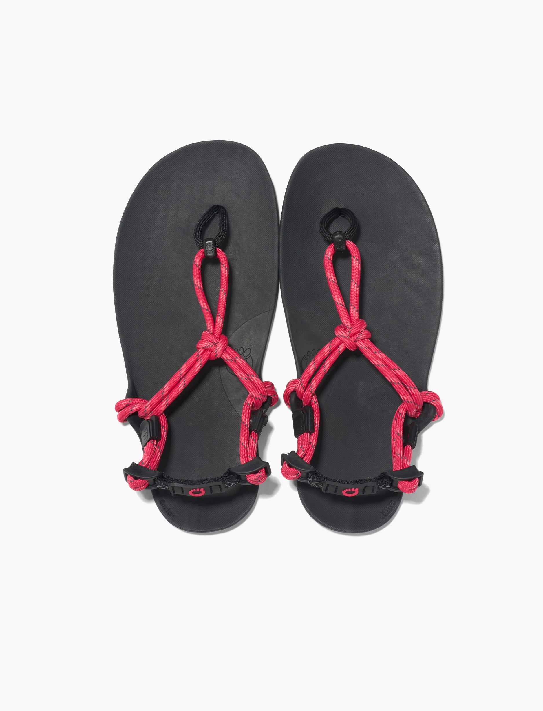Xero Genesis Women - סנדלי אצבע לנשים ג'ינסיס זרו