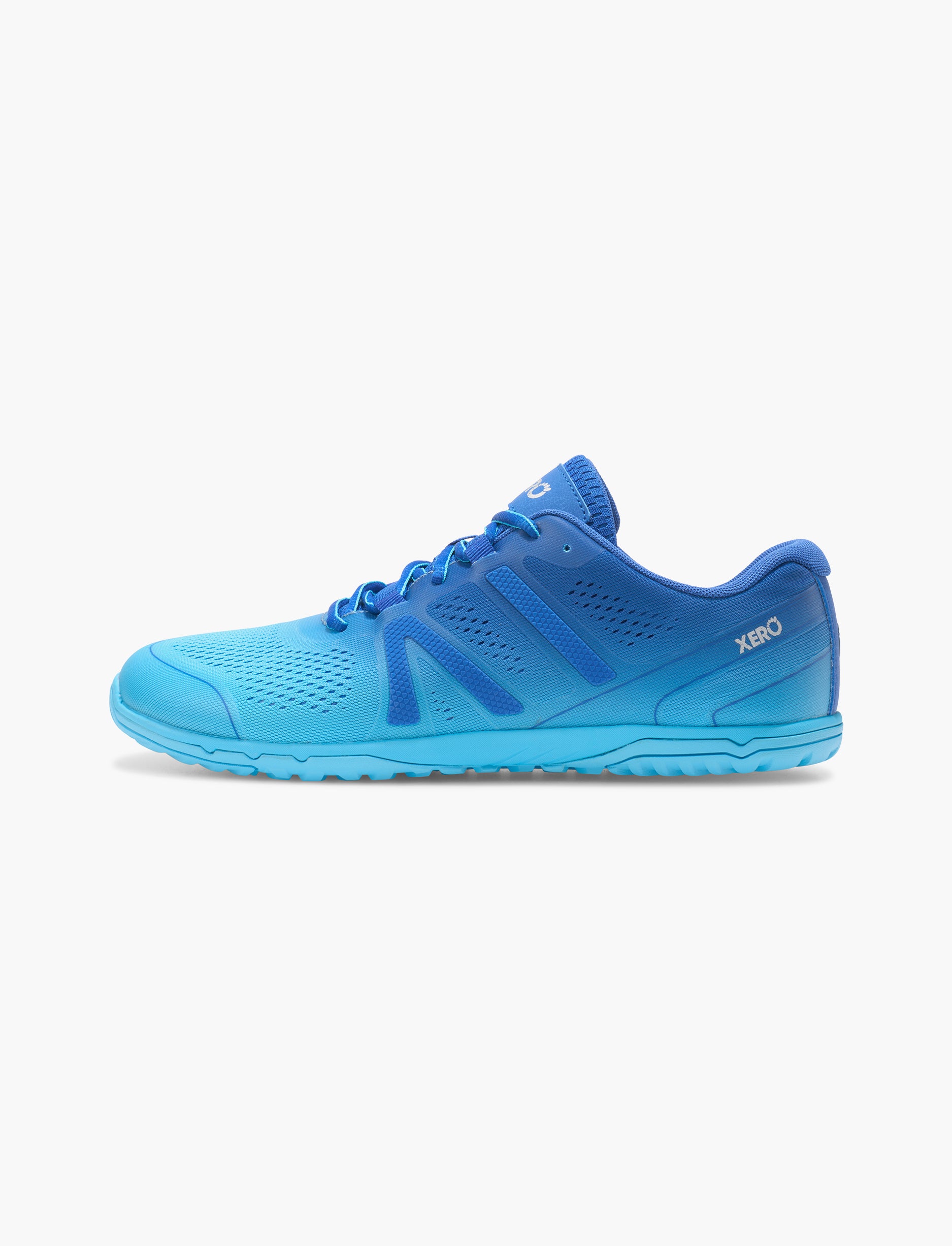 Xero HFS II Men - נעלי ריצה לגברים זרו