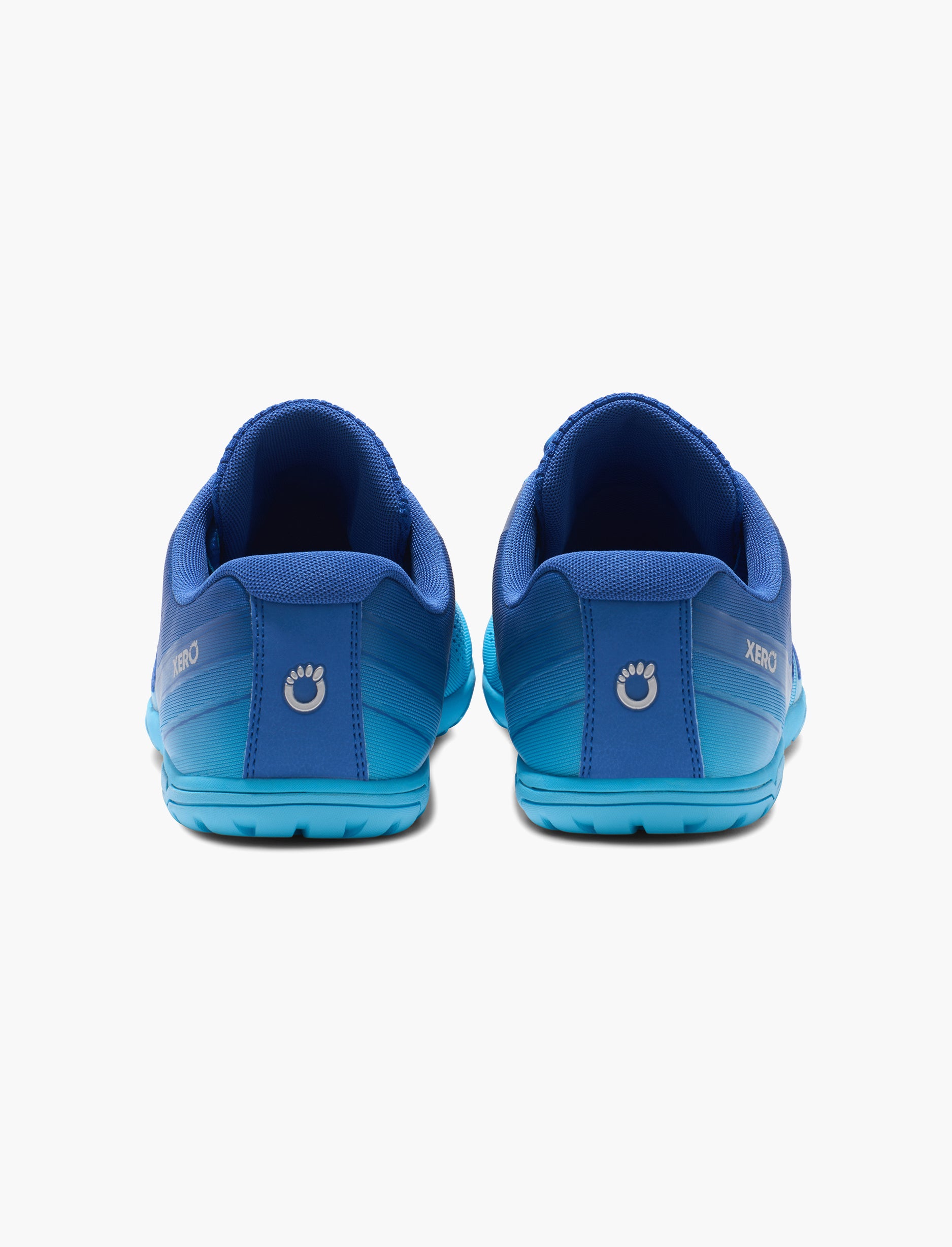Xero HFS II Men - נעלי ריצה לגברים זרו