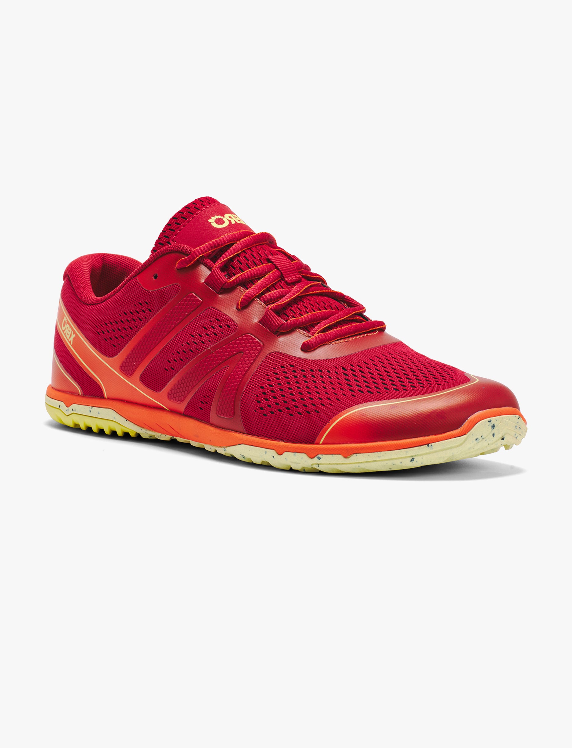 Xero HFS II Men - נעלי ריצה לגברים זרו