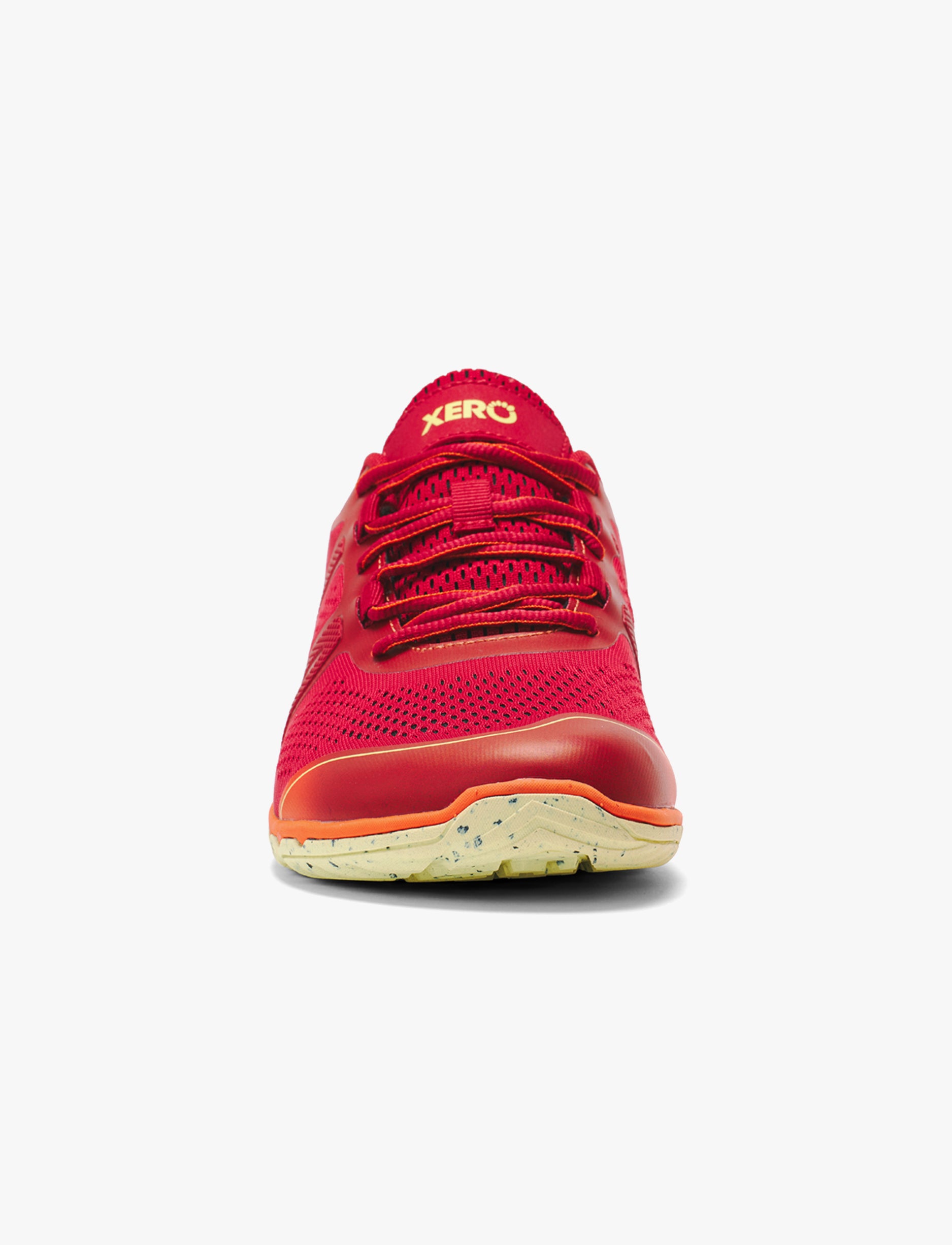 Xero HFS II Men - נעלי ריצה לגברים זרו