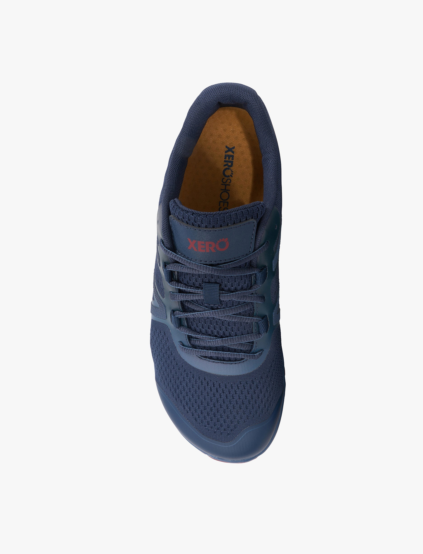 Xero HFS II Men - נעלי ריצה לגברים זרו